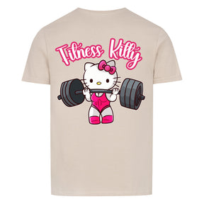 fdd118ae-c3eb-4e85-b412-1e85a7f0b327