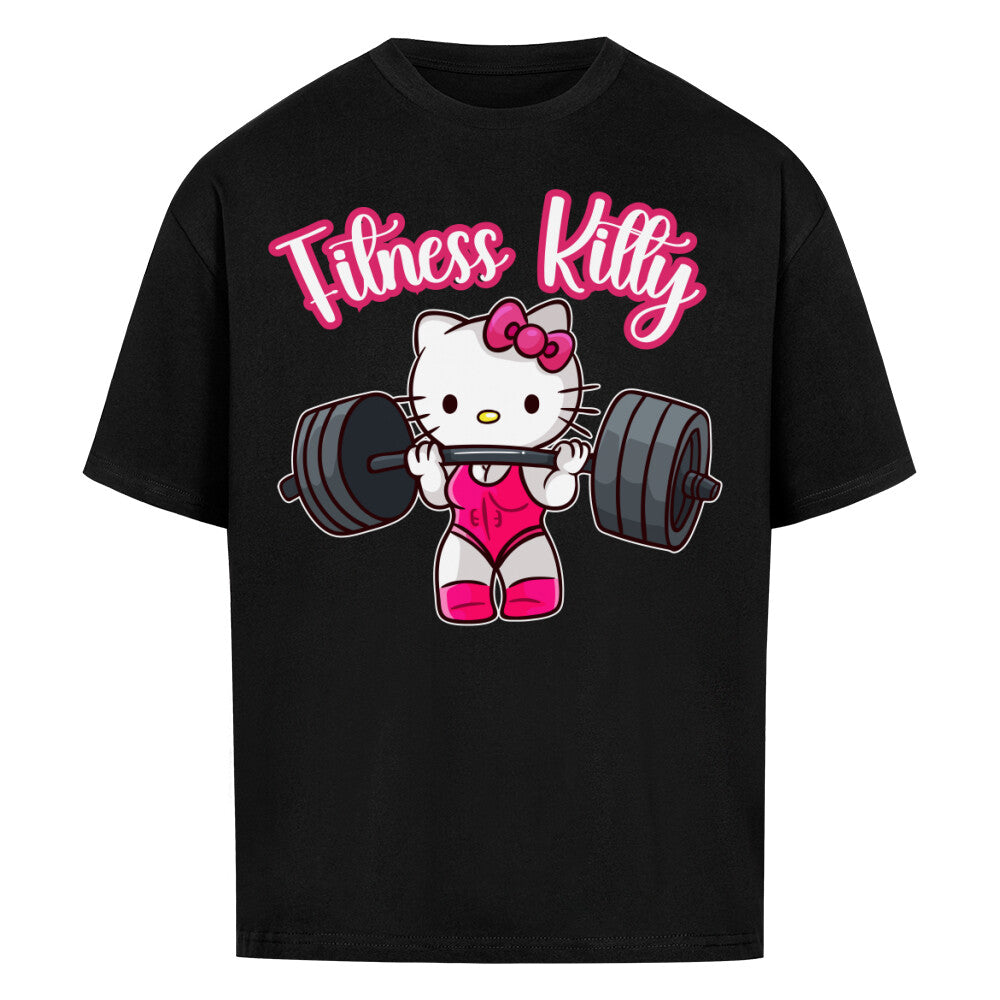 dae060d6-6bd7-40a8-a02e-ed70e119921b