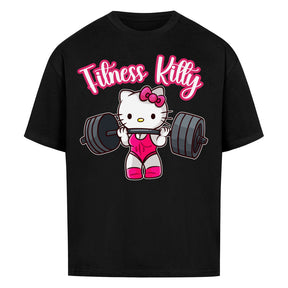 dae060d6-6bd7-40a8-a02e-ed70e119921b