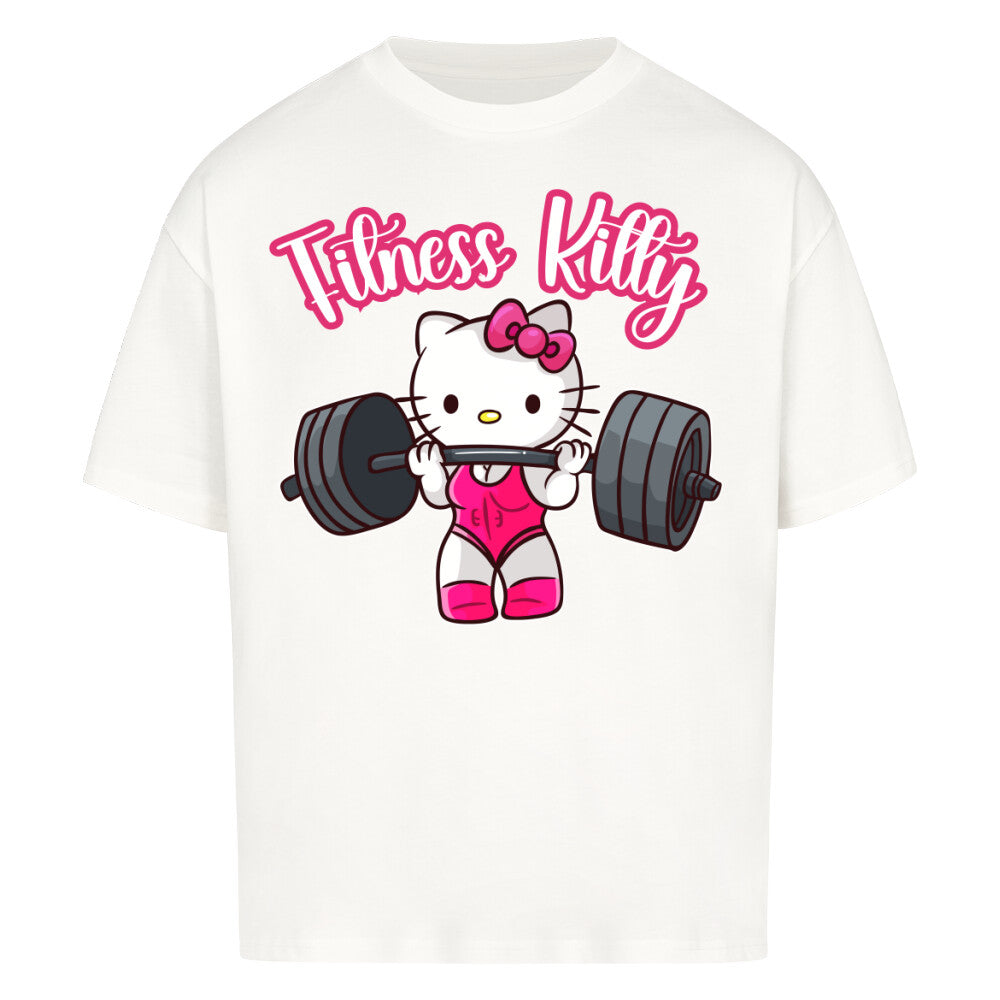 284f1592-5c37-45de-8cb7-529ee036d43a