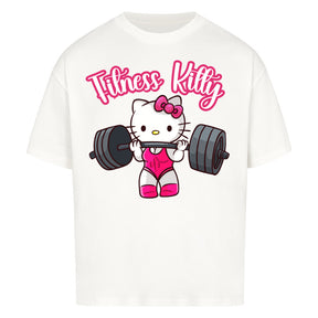 284f1592-5c37-45de-8cb7-529ee036d43a