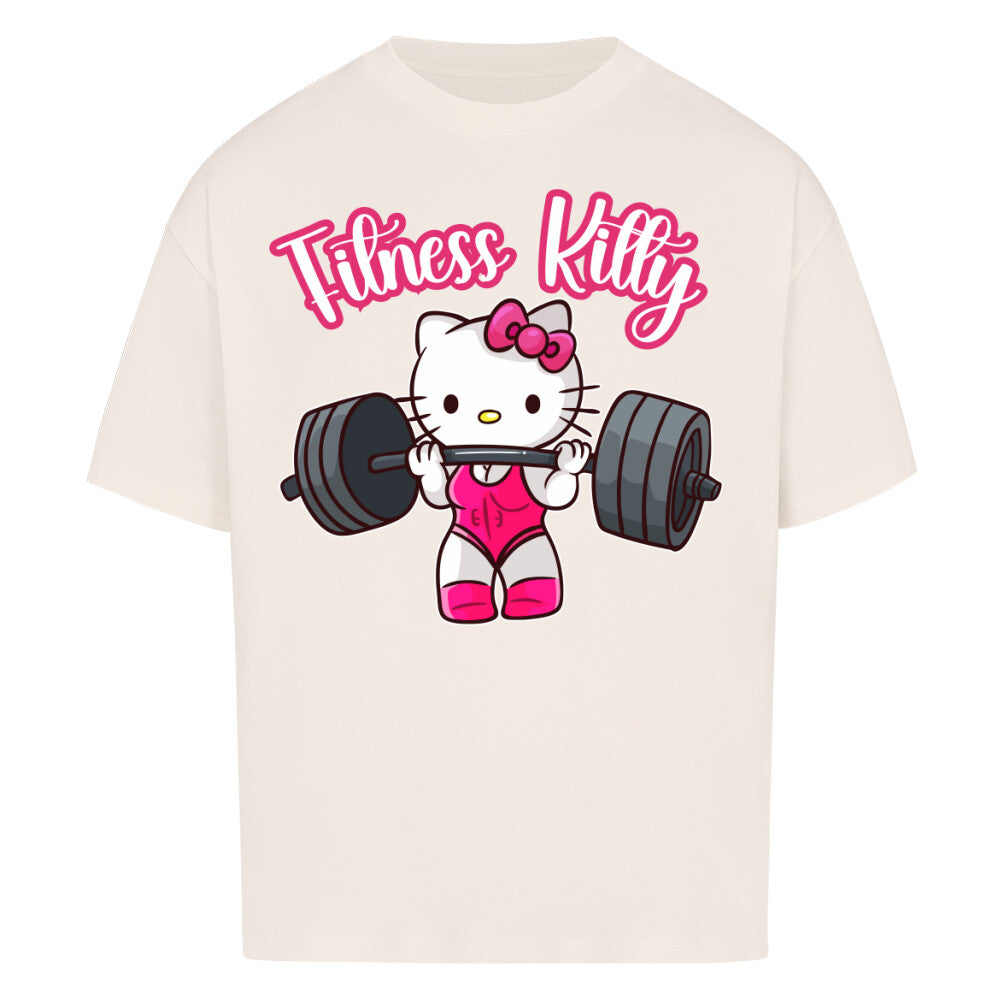 d13debf8-11b9-45f2-8441-3ea944f86290