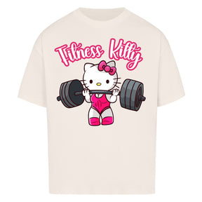 d13debf8-11b9-45f2-8441-3ea944f86290