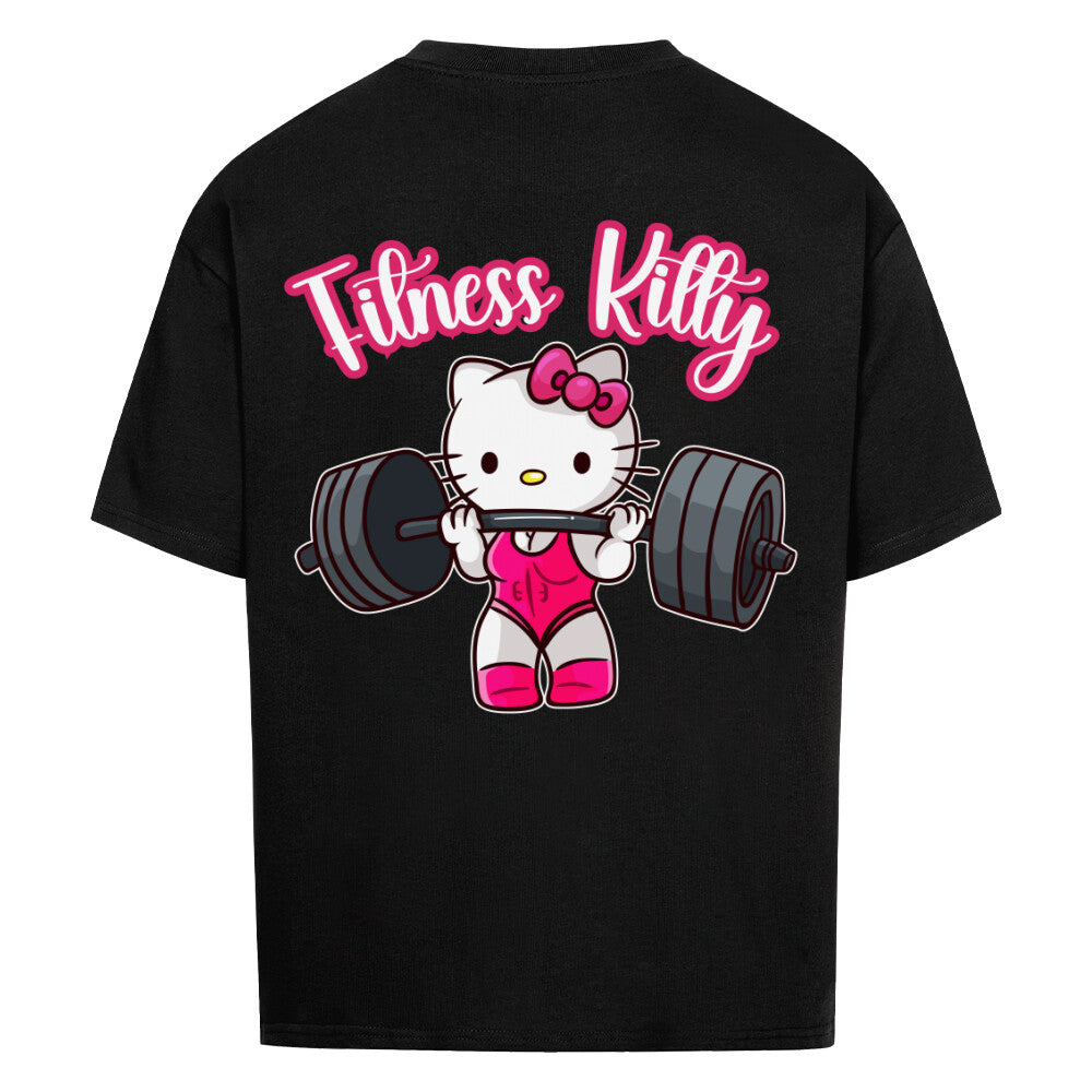 8a55db94-8aac-4f25-9868-5e2c593eb7d0