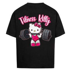 8a55db94-8aac-4f25-9868-5e2c593eb7d0