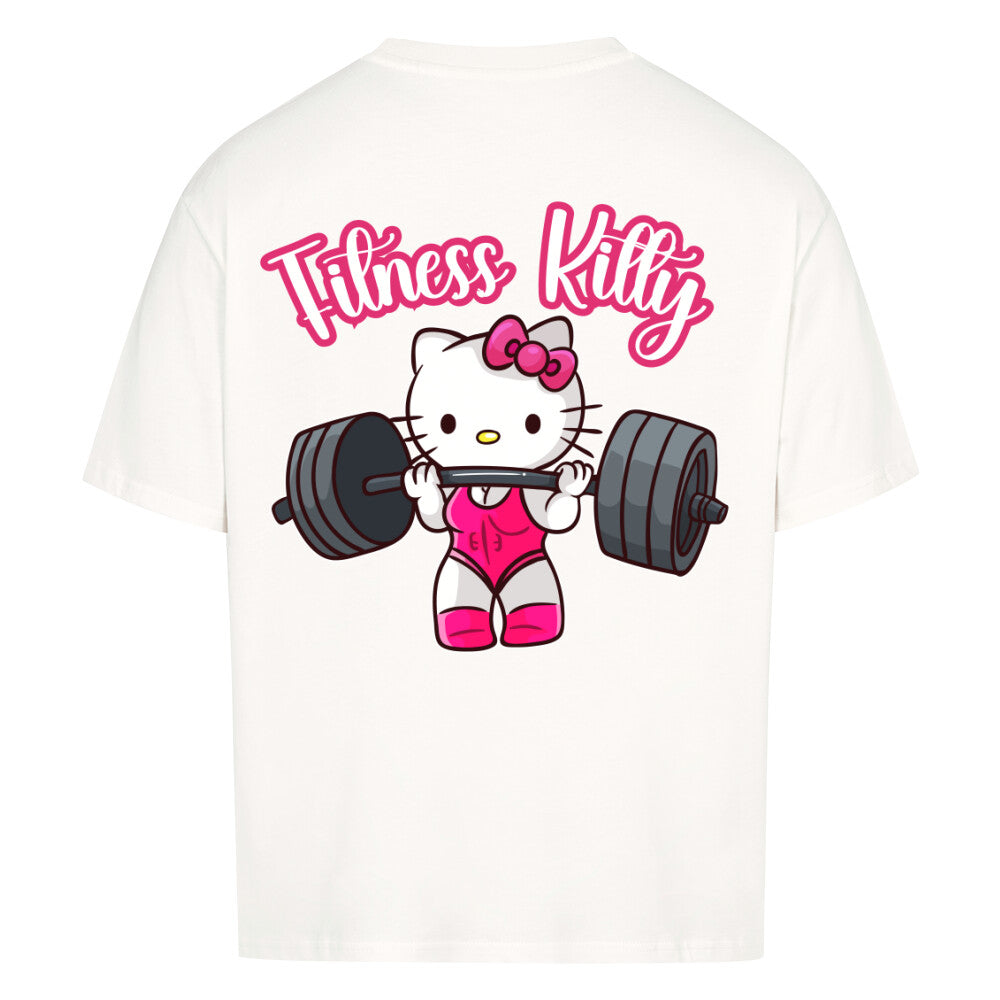 d97a9a82-146a-4675-b416-88f4ffffce17