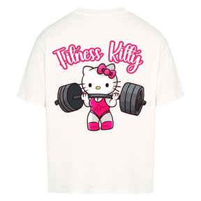 d97a9a82-146a-4675-b416-88f4ffffce17