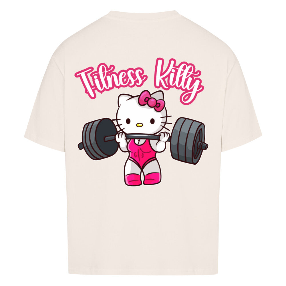 59d60adb-1d0c-4c0c-8dbb-33a5b344a2c1