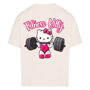 59d60adb-1d0c-4c0c-8dbb-33a5b344a2c1