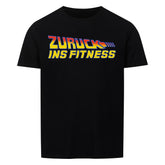 801baa24-96b3-45eb-84e4-3ac52b7bb17f