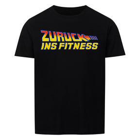 801baa24-96b3-45eb-84e4-3ac52b7bb17f