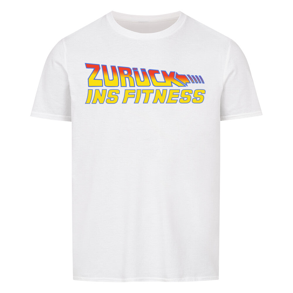 8b8f20c9-b5c1-423a-8429-2f98be9ad5af