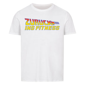 8b8f20c9-b5c1-423a-8429-2f98be9ad5af