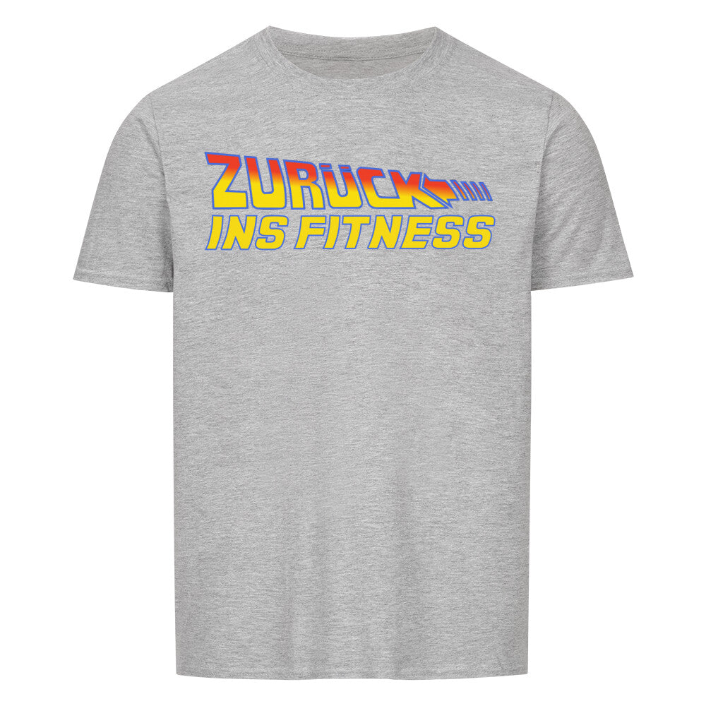 133ee434-878c-469b-9891-90fcd8993527