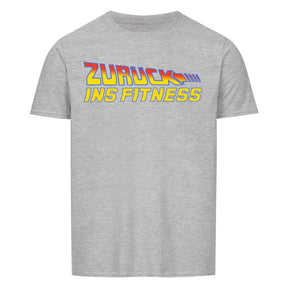 133ee434-878c-469b-9891-90fcd8993527