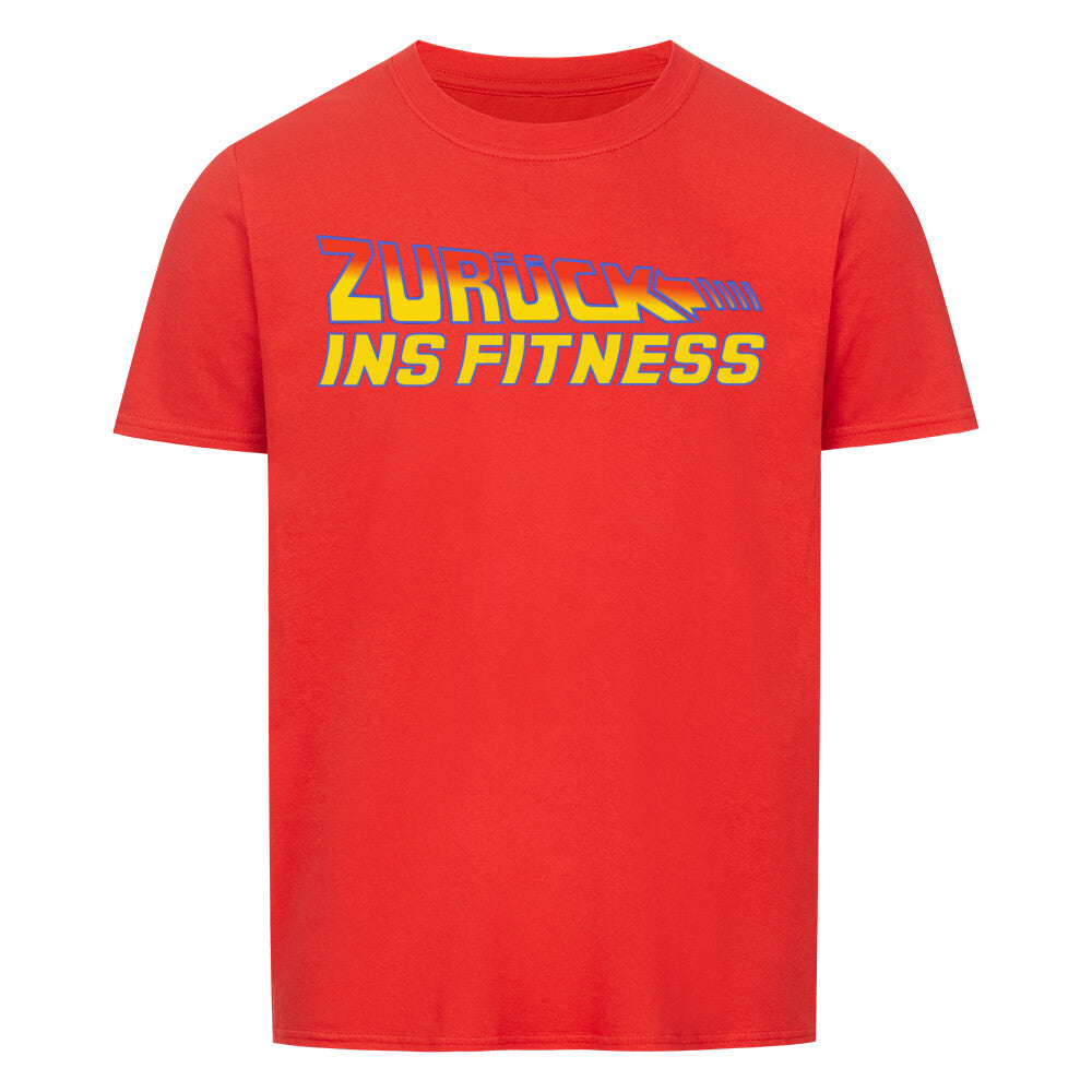 5fe15f27-93e9-4ce0-a234-d2fa43c64065