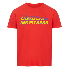 5fe15f27-93e9-4ce0-a234-d2fa43c64065