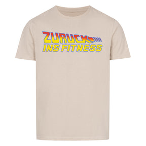 f0fcc8e0-48b8-4452-9566-65ca3d9d23b5