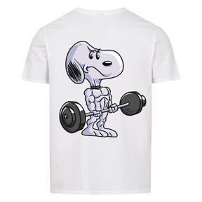 63158739-1689-4ccb-bd8c-5bc7acb38ddf