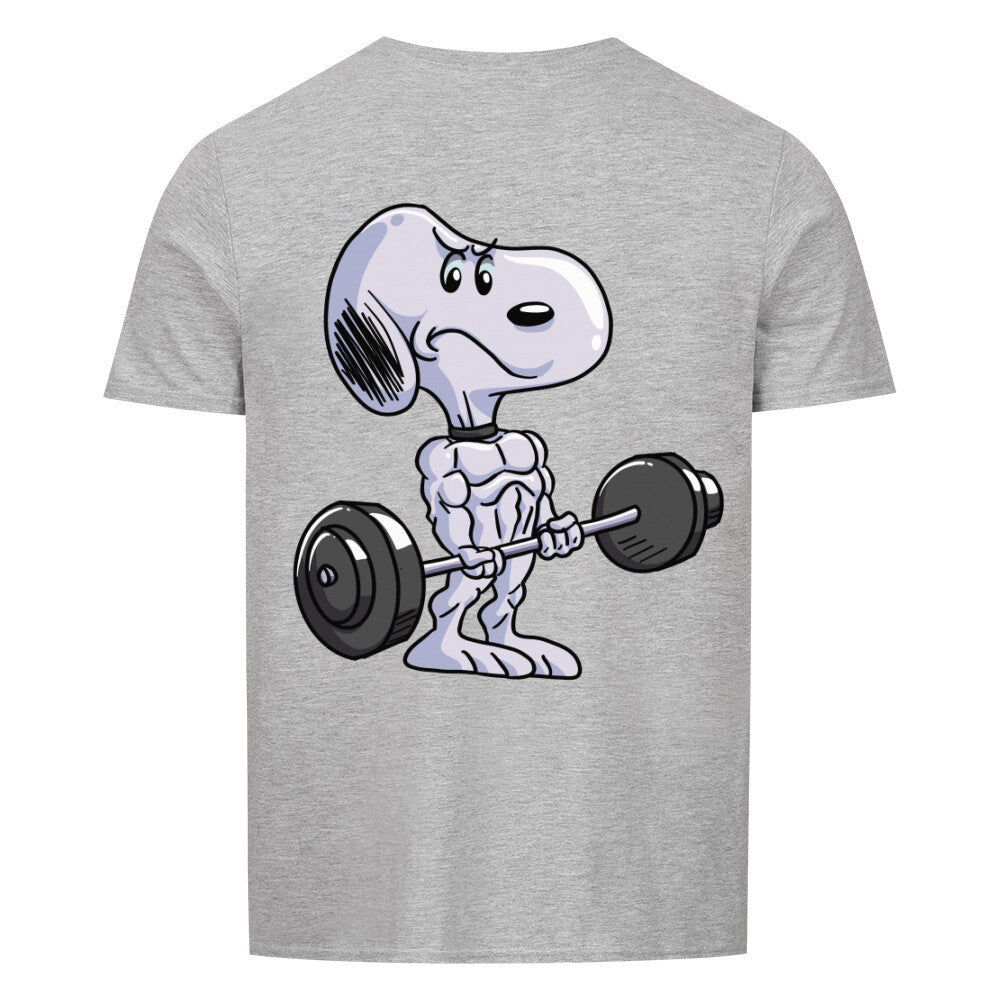 bead34ec-e3fb-419a-afeb-992b0b1a4a36