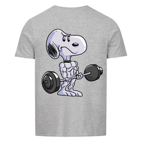 bead34ec-e3fb-419a-afeb-992b0b1a4a36