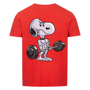 e982db27-c304-4e30-b32f-45acf35910cd