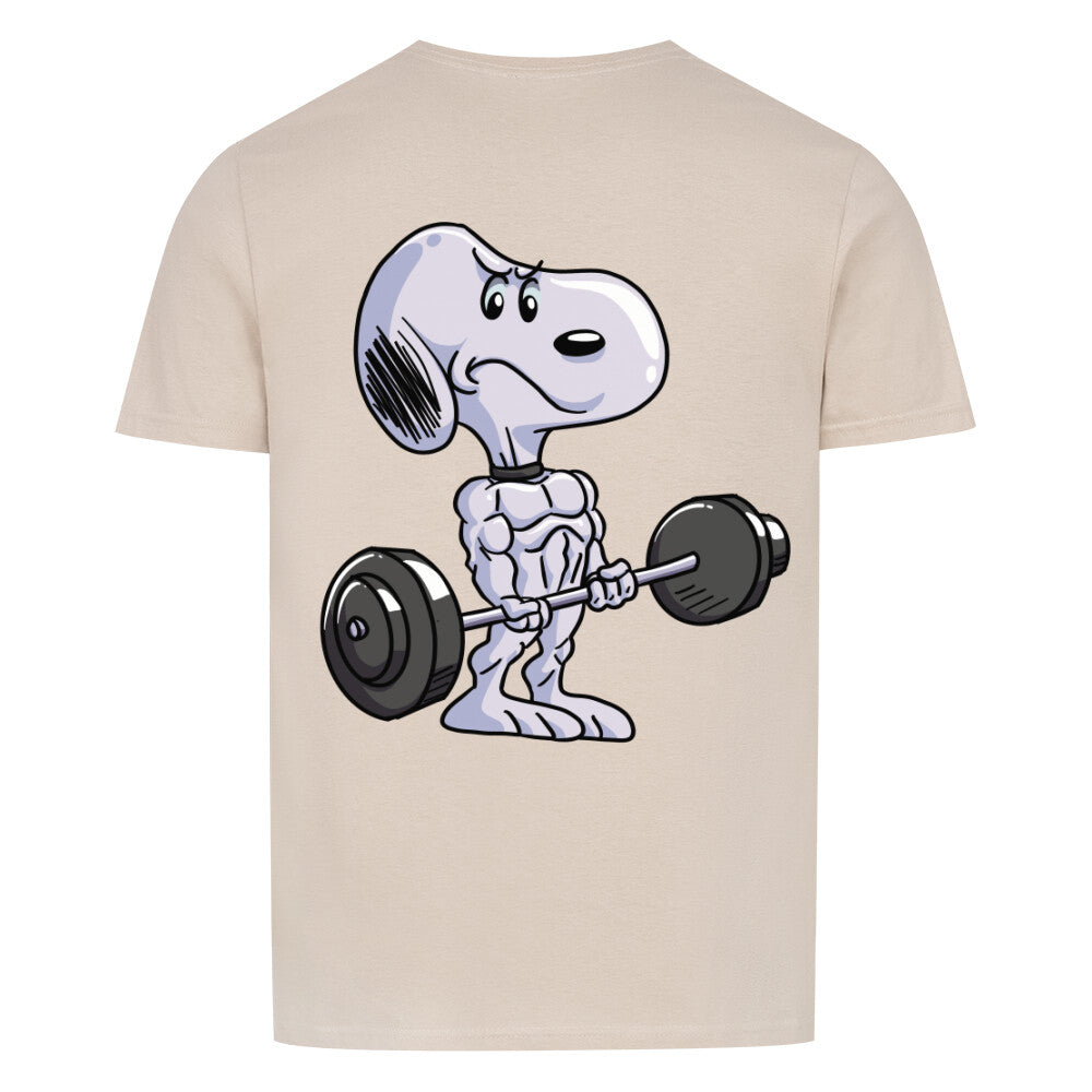 2c6c06eb-c80e-4932-9c58-3cae76e9e753