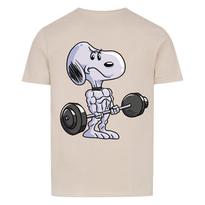 2c6c06eb-c80e-4932-9c58-3cae76e9e753