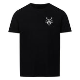 65ce0d31-183e-4d03-a45b-a02d08d3243e