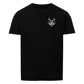 65ce0d31-183e-4d03-a45b-a02d08d3243e