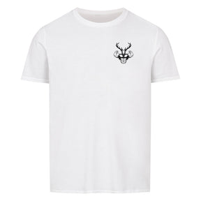 3a0219c7-c846-486e-938a-a56ccc8bf527