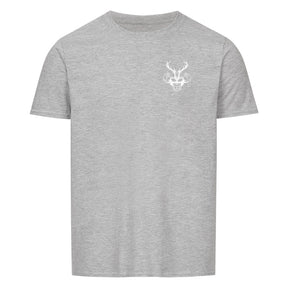 9373a6b5-83d1-4196-a4cb-2959230f45d8