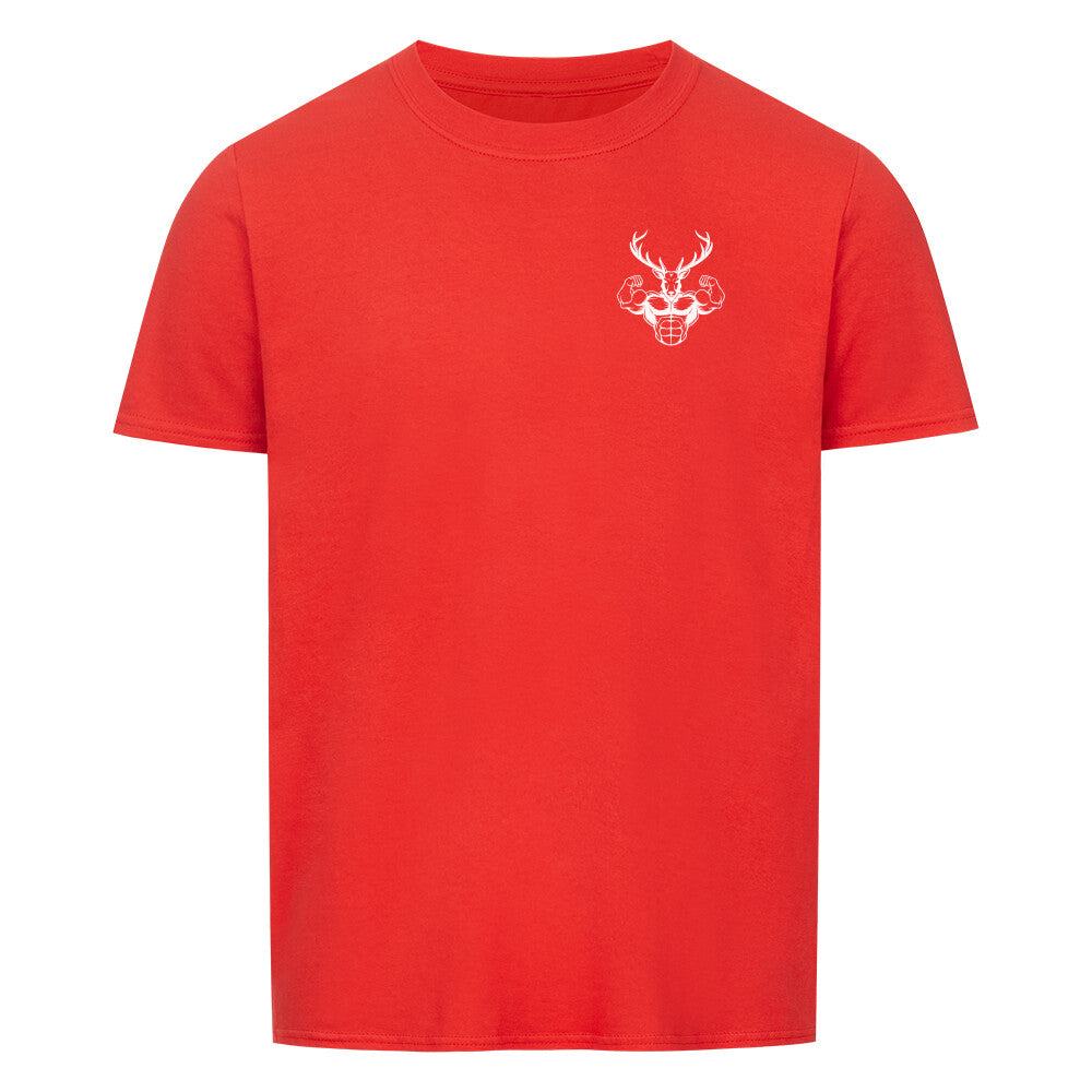 3ab2f219-7fc6-4390-afb9-f7885f163a2b