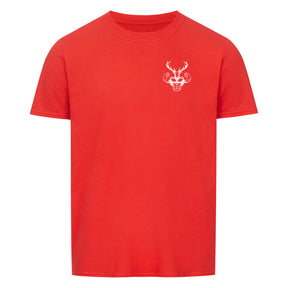 3ab2f219-7fc6-4390-afb9-f7885f163a2b