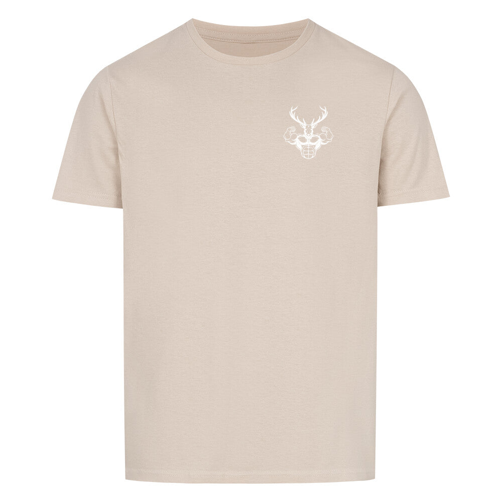 d815b725-0ed7-46ff-be09-9c7e035b1bcc