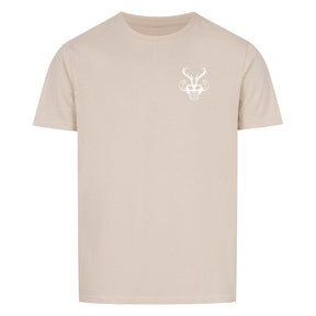 d815b725-0ed7-46ff-be09-9c7e035b1bcc