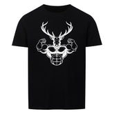 a6f820bc-330b-48a2-ab22-6b569423f59d