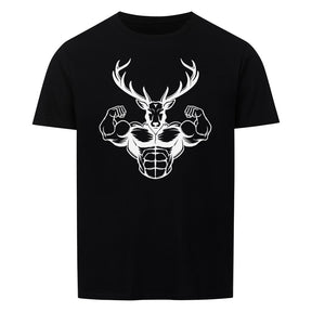 a6f820bc-330b-48a2-ab22-6b569423f59d