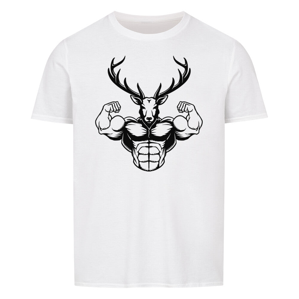 625e6bbc-7ea7-42a0-a597-57f55d5492c5