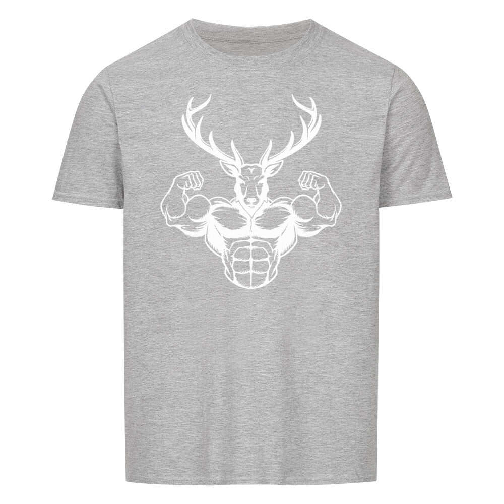 9ddc0691-a3e2-4961-803c-a55248f31310