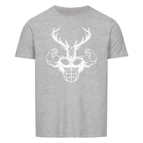 9ddc0691-a3e2-4961-803c-a55248f31310