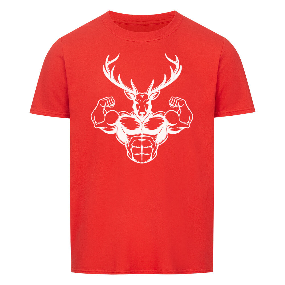 33e8296b-81de-4882-9cf5-705de1171026