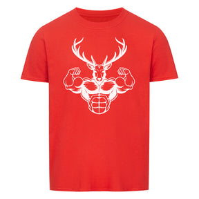 33e8296b-81de-4882-9cf5-705de1171026