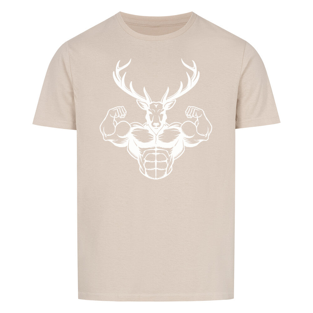 ff4e33a3-238f-4f31-bff0-ea34648a8785