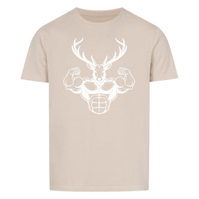 ff4e33a3-238f-4f31-bff0-ea34648a8785