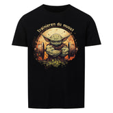 810b106a-ea03-4f0d-91ae-170fbb4d39c3