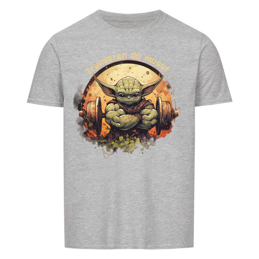 9c623eab-42df-465a-9a9f-256b3d3b4b22