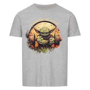 9c623eab-42df-465a-9a9f-256b3d3b4b22