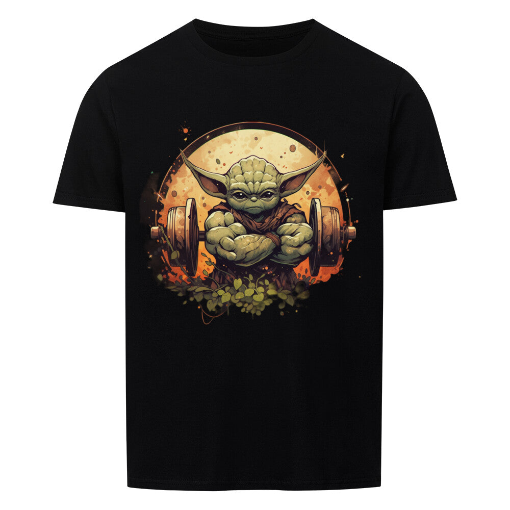 dc694947-5c96-40d7-8db9-7651815d052b