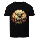 dc694947-5c96-40d7-8db9-7651815d052b